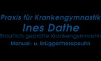 krankengymnastik-ines-dathe