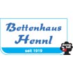 bettenhaus-hennl