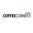 coffee-corner