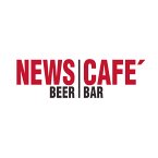 news-cafe
