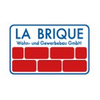 la-brique-wohn--und-gewerbebau-gmbh