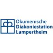 oekumenische-diakoniestation-ambulanter-pflegedienst-tagesbetreuung