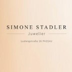 stadler-simone-juwelier-e-k