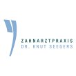 zahnarztpraxis-dr-med-dent-knut-seegers