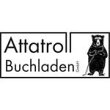 attatroll-buchladen-gmbh