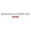 brandschutzservice-rose