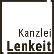 kanzlei-lenkeit---fachanwalt-fuer-arbeitsrecht