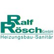 ralf-roesch-sanitaer-service-und-heizungsbau-gmbh