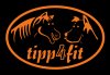 tipp4fit