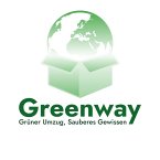 greenway-umzuege