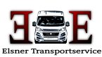 elsner-transportservice