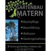 baumdienst-baumfaellung-gartengestaltung-gartenservice-baumpflege