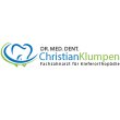 dr-med-dent-christian-klumpen