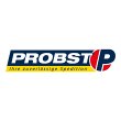 probst---speditions-gmbh