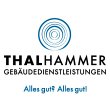 thalhammer-gmbh-gebaeudedienstleistungen