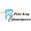 zahnarztpraxis-peter-krug