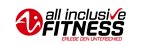 all-inclusive-fitness-haan