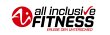 all-inclusive-fitness-langenfeld-berghausen