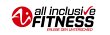 all-inclusive-fitness-wuppertal-elberfeld