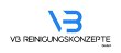 vb-reinigungskonzepte-gmbh