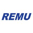 remu-immobilienverwaltungen