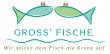 gross-fische-jan-gross-fischhandel