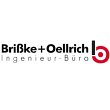 ingenieurbuero-brisske-oellrich-ohg