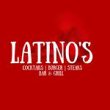 latinos-burger-steak-house-bar