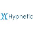 hypnetic-gmbh