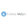 s-thetic-weight-berlin