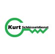 kurt-schluesseldienst-nuernberg