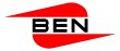 ben-buchele-elektromotorenwerke-gmbh