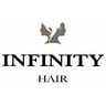 infinity-hair