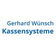 gerhard-wuensch-kassensysteme
