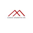 asbest-akademie
