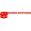 rosen-apotheke