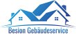 besion-gebaeudeservice