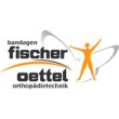 bandagen-fischer-holm-oettel-e-k-orthopaedie-reha-technikzentrum