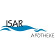 isar-apotheke