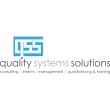 quality-systems-solutions