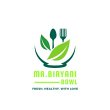 mr-biryani-bowl-inh-ali-al-jayid