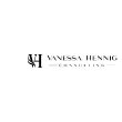 vanessa-hennig-consulting