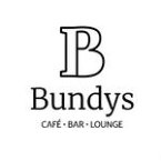 bundys-cafe-bar-muenchen