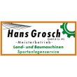 hans-grosch-gmbh-co-kg