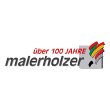 malerholzer-inh-frank-bleier-e-k