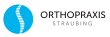 orthopraxis-straubing