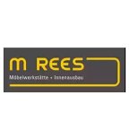 m-rees---moebelwerkstaette-innenausbau-inh-m-thanner-e-k