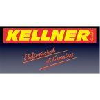 elektrotechnik-kellner-gmbh