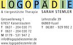 praxis-fuer-logopaedie-tiergestuetzte-therapie-sarah-stemler