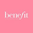 benefit-cosmetics-browbar-douglas-saarbrucken